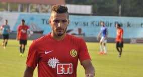 HİÇ KİMSEYLE ANLAŞMADIM!