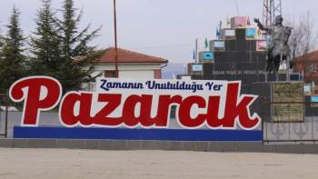 Hiç Vaka Görülmeyen İlçede 5 Kişide Korona Virüs Saptandı
