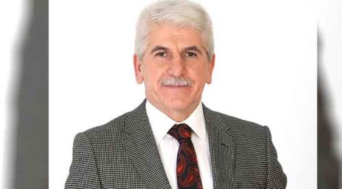 Hiçbir Ak Partilinin yapamadığını Burhan Sakallı yaptı!