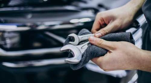 Hiçbir işlem yapmıyorlar ama... Araç muayene ücretlerine dev zam