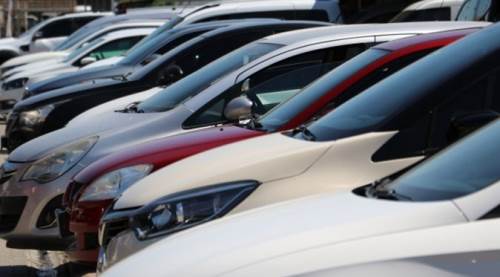 Hiçbir yatırım aracı onun kadar kazandırmadı!