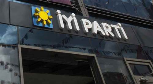 Hiçbiri Eskişehir'de popüler olamadı