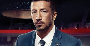 HİDO Eskişehir'e geliyor