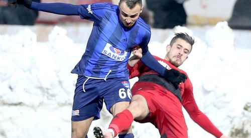 Hikayeleriyle büyüdüm