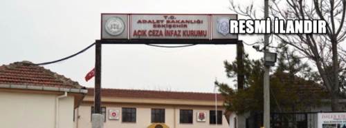 HİLTON SANDALYE MALZEMESİ SATIN ALINACAKTIR