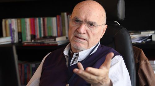 Hıncal Uluç: Türk futbol tarihinin yüz karası olayıdır