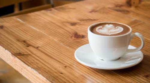 Hindiba Kahvesi Filtre Kahveye Karşı! 