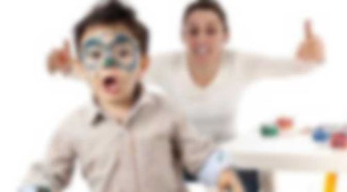 Hiperaktivite madde bağımlılığına davetiye çıkarıyor