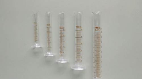 Hipotez Nedir? Bilimsel Araştırmalarda Hipotezin Rolü ve Önemi