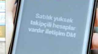 Hırsızı pişman ettiler!