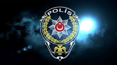 Hırsızları fabrika sahibi yakaladı