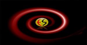 Eskişehirspor transferde acele etmiyor