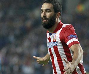 Eskişehirspor tüm kupaları kazanabilir