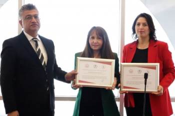 Hisarcık Myo’Ya Erişebilirlik Belgesi
