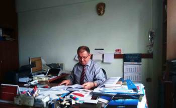 Hisarcık’Ta Geçen Yıl Evlenen Çift Sayısı Azaldı
