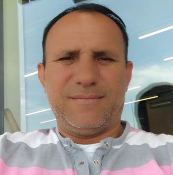 Hisarcık’Ta Kestiği Ağacın Altında Kalan Kişi Hayatını Kaybetti
