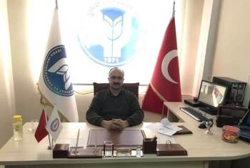 Hisarcıklı Berber Ve Kuaförler İş Yeri Açılışını 1 Hafta Ertelediler
