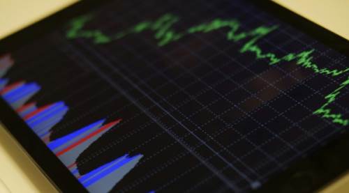 Hisse Nasıl Virmanlanır? Adım Adım Kılavuz