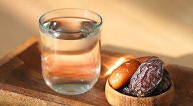  Hızır Orucu 2026 takvimi netleşti: Hızır orucu hangi günler tutulur, kaç gün sürer?