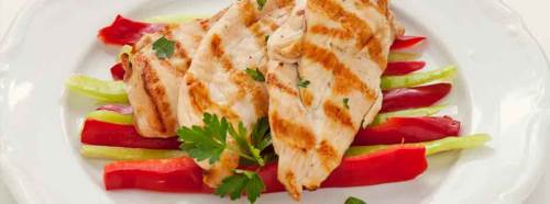 Hızla verilen kilo, hızla geri alınır!