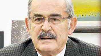 Hoca'nın sert üslubu