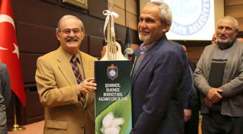 Hoca'nın yaptığı vicdansızlık