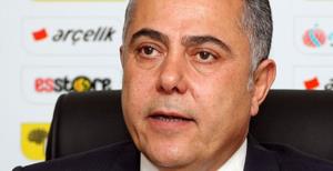 Hocalardan Es Es'e ret cevabı