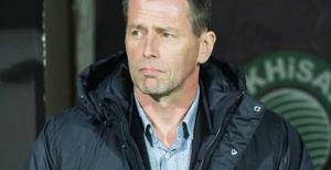 Hocam transfer şart