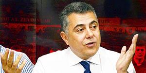 Hoşcan: Artık sağduyulu olmalıyız