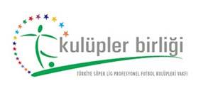 Hoşcan Başkanvekili oldu