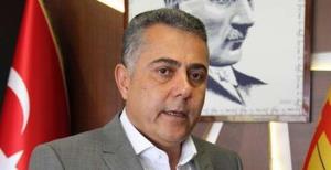 Hoşcan: Çıkışı sürdürmek istiyoruz