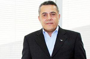 Hoşcan gündemi değerlendirecek