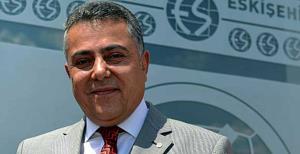 Hoşcan hastaneye kaldırıldı