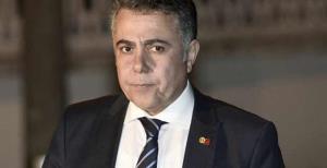 Hoşcan: ''Özür dileyeceğiz''