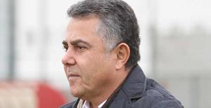 Hoşcan: Yeterli değil