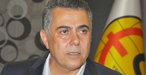 Hoşcan'a 45 gün ceza