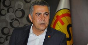 Hoşcan'a ağır eleştiri