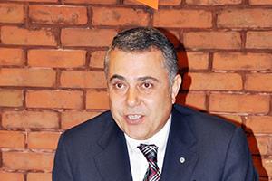 Hoşcandan havuz açıklaması