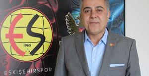 Hoşcan'ın Fair-Play  dileği