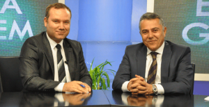 Hocayı benden kimse alamaz