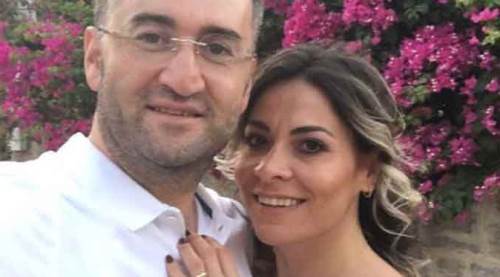 Hoş geldin Güneş bebek!