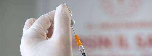 HPV aşısı ücretsiz olacak mı? Bakan Memişoğlu bilim kurulunu işaret etti