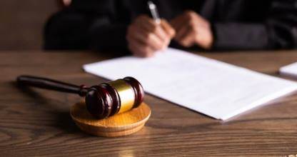 HSK'dan Eskişehir'e yeni hakim ve savcı atamaları: Gelen ve giden isimler...