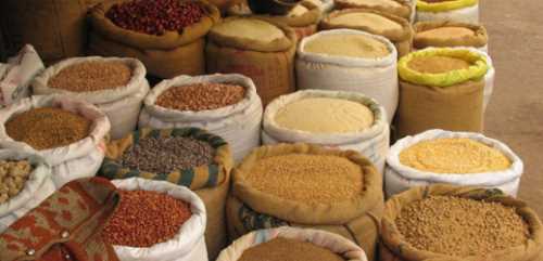 HUBUBAT ÖDEME PLANI AÇIKLANDI