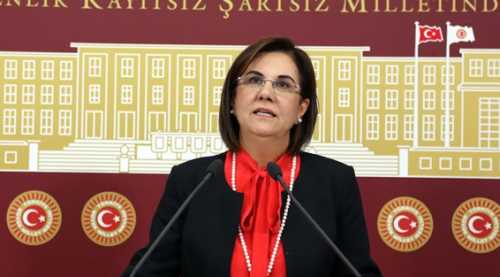 Hukuk bu ülkenin tamamı için geçerlidir