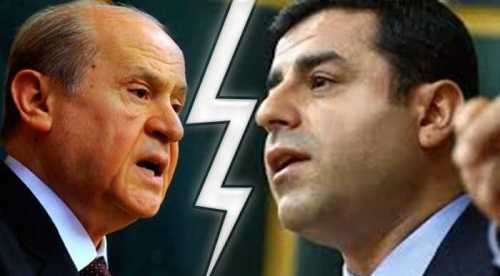 HUKUK VE MECLİS GEREĞİNİ YAPMALI