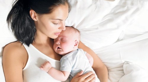 Hükümet'ten müjde! Artık ücret alınmayacak