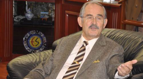 Hükümetin buna yanaşmayacağı apaçık ortada