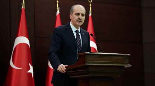 Hükümetten Varlık Fonu açıklaması