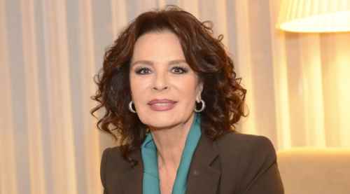 Hülya Koçyiğit yoğun bakıma alındı